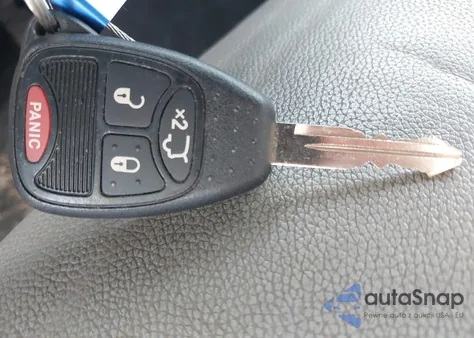 2007 Chrysler 300 Touring из США, поврежденный, VIN 2C3KA53G37H892024